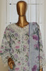 Sadabahar RTW/Stitched Embroidered Festive Lawn – D-07
