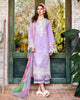 Mushq Secret Garden Lawn – Dewspell