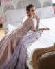 Mushq Muse Luxury Wedding Formals – Dianna