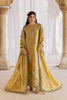 Rang Rasiya Chatoyer Luxury Wedding Formals – Dora