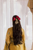 Rang Rasiya Chatoyer Luxury Wedding Formals – Dora