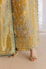 Rang Rasiya Chatoyer Luxury Wedding Formals – Dora