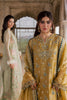 Rang Rasiya Chatoyer Luxury Wedding Formals – Dora