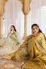 Rang Rasiya Chatoyer Luxury Wedding Formals – Dora