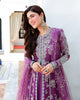 Mushq Bachelorette Chronicles Luxury Wedding Formals – Dream Girl