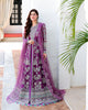 Mushq Bachelorette Chronicles Luxury Wedding Formals – Dream Girl