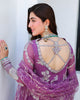 Mushq Bachelorette Chronicles Luxury Wedding Formals – Dream Girl