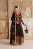 Rang Rasiya Chatoyer Luxury Wedding Formals – Dune