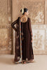 Rang Rasiya Chatoyer Luxury Wedding Formals – Dune