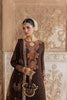 Rang Rasiya Chatoyer Luxury Wedding Formals – Dune