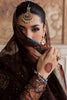 Rang Rasiya Chatoyer Luxury Wedding Formals – Dune
