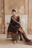 Rang Rasiya Chatoyer Luxury Wedding Formals – Dune