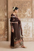 Rang Rasiya Chatoyer Luxury Wedding Formals – Dune
