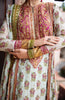 Freesia by Maryum N Maria Luxury Formals – Dunya - FS40020