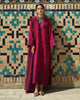 Mushq Bukhara Winter Edit – Dusk Whisper