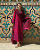 Mushq Bukhara Winter Edit – Dusk Whisper