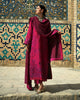 Mushq Bukhara Winter Edit – Dusk Whisper