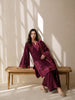 Sanam Saeed Viana Karandi – ECHO