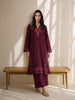 Sanam Saeed Viana Karandi – ECHO