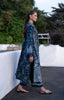AJR Printkari Lawn – Eden
