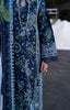 AJR Printkari Lawn – Eden
