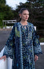 AJR Printkari Lawn – Eden