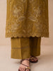 Sanam Saeed Viana Karandi – EIRA