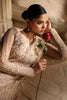 Azure Luxe Luxury Festive Formals – Élan