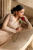 Azure Luxe Luxury Festive Formals – Élan
