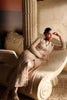 Azure Luxe Luxury Festive Formals – Élan