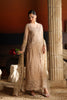 Azure Luxe Luxury Festive Formals – Élan