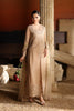 Azure Luxe Luxury Festive Formals – Élan