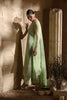 Azure Luxe Luxury Festive Formals – Elara