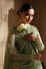 Azure Luxe Luxury Festive Formals – Elara