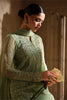 Azure Luxe Luxury Festive Formals – Elara