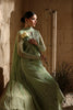 Azure Luxe Luxury Festive Formals – Elara