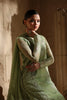 Azure Luxe Luxury Festive Formals – Elara