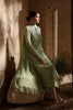 Azure Luxe Luxury Festive Formals – Elara