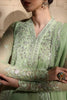 Azure Luxe Luxury Festive Formals – Elara