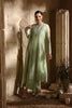 Azure Luxe Luxury Festive Formals – Elara
