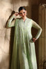Azure Luxe Luxury Festive Formals – Elara