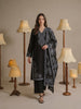 Sanam Saeed Viana Karandi – ELISE