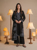 Sanam Saeed Viana Karandi – ELISE
