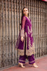 Freesia Talia Chiffon Formals – Elke - FW50066