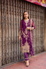 Freesia Talia Chiffon Formals – Elke - FW50066