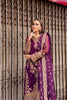 Freesia Talia Chiffon Formals – Elke - FW50066