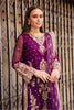 Freesia Talia Chiffon Formals – Elke - FW50066