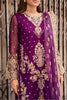 Freesia Talia Chiffon Formals – Elke - FW50066