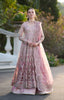 Inayat Wedding Luxury Festive Formals – ELVA