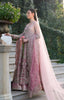 Inayat Wedding Luxury Festive Formals – ELVA